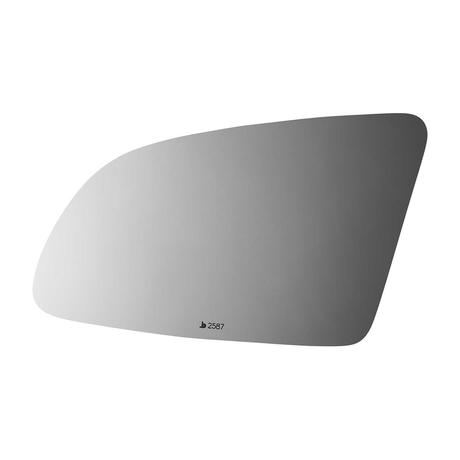 SIDE VIEW MIRROR